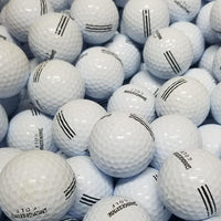 Bridgestone-A-B-Grade-Used-Range-Golf-Balls-from-Golf-Ball-Monster (7233135640658) (7233135968338)