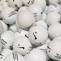 Nike-Practice-Limited-Range-AB-Grade_used-golf-balls-from_Golfball-Monster (6573748158546)