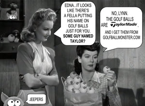 A Guy Named Taylor