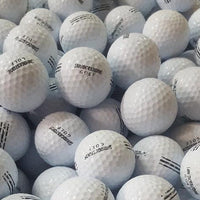 Bridgestone-A-B-Grade-Used-Range-Golf-Balls-from-Golf-Ball-Monster (7233135640658)