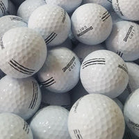 Bridgestone-A-B-Grade-Used-Range-Golf-Balls-from-Golf-Ball-Monster (7233135640658)