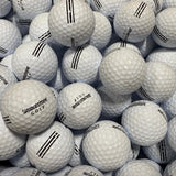 Bridgestone A-B Grade Used Range Golf Balls | 300 Per Case [REF021924A] ** - Golfball Monster