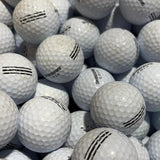 +++ Bridgestone Used Golf Balls B/C Grade | One Lot of 2244 [REF152A&W001] - Golfball Monster