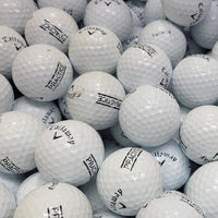 Callaway Range BA Grade | 300 per case [REF082825B] - Golfball Monster (7481824477266)