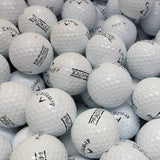 Callaway Range BA Grade | 300 per case [REF082825B] - Golfball Monster (7481824477266)