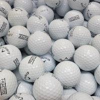 Callaway Range BA Grade | 300 per case [REF082825B] - Golfball Monster (7481824477266)