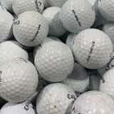 +++ Callaway Practice A-B Grade | Lots of 1200 [REF#063026A&W02]