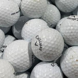 +++ Callaway Practice A-B Grade | Lots of 1200 [REF#063026A&W02]