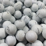 +++ Callaway Practice A-B Grade | Lots of 1200 [REF#063026A&W02]