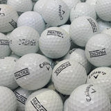 Callaway Range Used Golf Balls B Grade | 300 Per Case [REF#012925B] - Golfball Monster (7423274319954)
