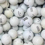 Callaway Practice B-C Grade