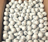 Callaway Range Used Golf Balls A - B Grade | 300 Per Case [REF#051823P] - Golfball Monster (7117065257042) (7423274319954)