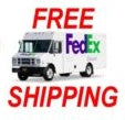 Free Shipping! (6604254445650) (6676056965202) (6676059717714) (7027811745874) (7113216032850) (7113222750290)