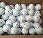 Callaway Mix Used Golf Balls Mint Grade [REF#455] - Golfball Monster (4467701809234)