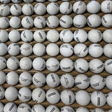 +++ Mix Range ABC Grade Used Golf Balls | 300 Per Case [REF072626A&W01] - Golfball Monster