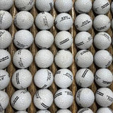 +++ Mix Range ABC Grade Used Golf Balls | 300 Per Case [REF072626A&W01] - Golfball Monster