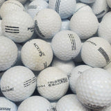 Mix Range BA Grade Dirt Cheap Used Golf Balls  from Golf ball Monster (7275903647826)