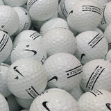 Nike Limited Range Used Golf Balls A - B Grade | 300 Per Case [REF#092924Z] - Golfball Monster (4520349565010)