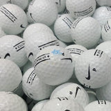 Nike Limited Range Used Golf Balls A - B Grade | 300 Per Case [REF#092924Z] - Golfball Monster (4520349565010)