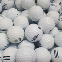 Pinnacle-Practice-AB_Grade-Used-Golf-Ball--from-the-Golfball-Monster (7107330834514)