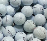Range Practice Mix Used Golf Balls D Grade | 300 Per Case [REF#415] - Golfball Monster (4447692750930)