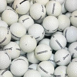Srixon Marathon ABC Grade Used Golf Balls | 300 Per Case [REF#051723A] (7116537659474) (7144536637522)