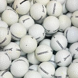 Srixon Marathon ABC Grade Used Golf Balls | 300 Per Case [REF#051723A] (7116537659474)