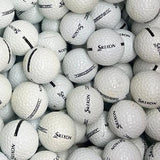 Srixon Marathon ABC Grade Used Golf Balls | 300 Per Case [REF#051723A] (7116537659474)