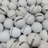 Srixon Marathon A-B Grade Used Golf Balls | 300 Per Case [REF#060823C} (7123996442706)