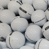 Srixon Marathon A-B Grade Used Golf Balls | 300 Per Case [REF#060823C} (7123996442706)
