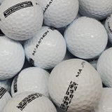 Srixon Marathon A - B Grade Used Golf Balls | 300 Per Case [REF#060823C} - Golfball Monster (7123996442706)