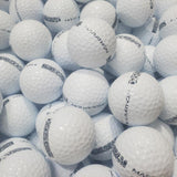 Srixon Marathon B/A Grade Used Golf Balls | 300 Per Case [REF#051223F] (7115025350738)