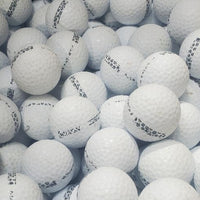 Srixon Marathon C/D Grade Used Golf Balls | 300 Per Case [REF#0514A] (7115432263762)
