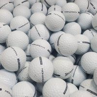 Srixon Marathon Limited Flight A-B Grade Used Golf Balls (7125795340370)