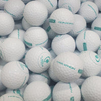 Srixon Marathon Green A/B Grade Used Golf Balls | 300 Per Case [REF#0514J] (7115433771090) (7115433967698)