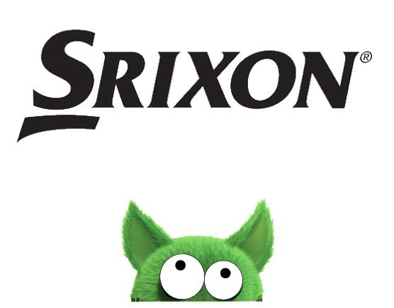 Srixon Z Star Used Golf Balls | 48 Count - Golfball Monster (7207533838418)