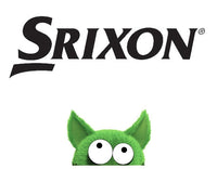 Srixon Z Star Used Golf Balls | 48 Count (7207533838418) (7207534395474)