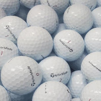 TaylorMade-Tour-Response-Practice_No-Stripe-AB-Grade-Used-Range-Golf-Balls-From-Golfball-Monster (7266923216978)