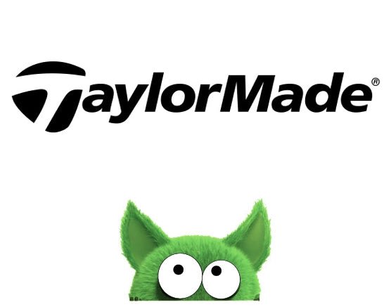 TaylorMade TP5 Used Golf Balls | 48 Count - Golfball Monster (7207523909714)