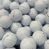 Taylormade Practice  CB Grade Used Range Balls From Golfball Monster