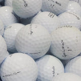 Taylormade Project S Soft Response B/C Grade Used Golf Balls (7224248631378)
