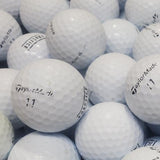 Taylormade Project S Soft Response B/C Grade Used Golf Balls (7224248631378)