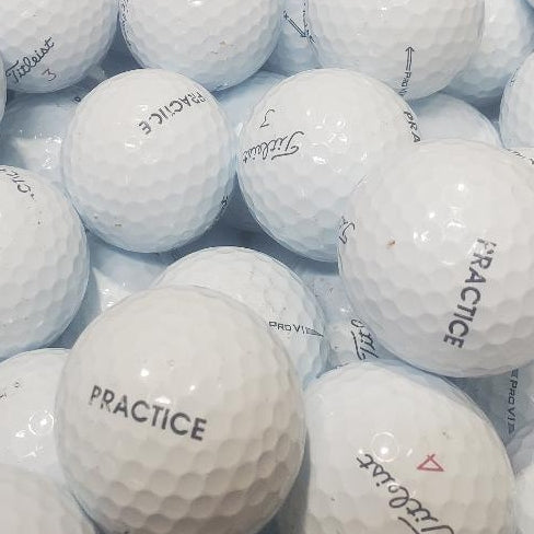 https://golfballmonster.com/cdn/shop/files/Titleist-Pro-V1x-ProV1-Practice-AB-Grade-Used-Range-Golf-balls-from-Golfball-Monster_grande.jpg?v=1687957669