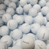 Titleist ProV1x / ProV1 Practice AB Grade  Used Golf Balls | 300 Per Case [REF#062823A] (7132540207186)