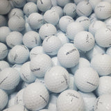Titleist Tour Practice Used Golf Balls ABC Grade | 300 Balls Per Case [REF#051223A] (7114987241554)
