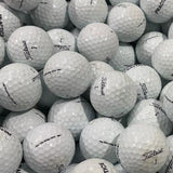 Titleist Tour Practice AB Grade Used Golf Balls