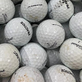 +++ Titleist Tour Practice B Grade Used Golf Balls | 300 Per Case [REF#063026A&W015]