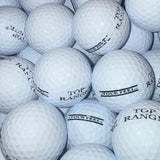 Top Range A/B Grade Used Golf Balls | 300 per case [REF070925D] ** - Golfball Monster (7469005996114)