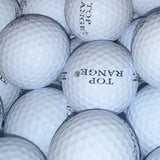 Top Range A/B Grade Used Golf Balls | 300 per case [REF070925D] ** - Golfball Monster (7469005996114)