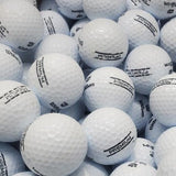 Wilson Premium Range A - B Grade Used Golf Balls | 300 Per Case [REF070924B] - Golfball Monster